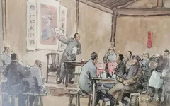 广元如何约到鸡公司/广元咋约得便宜的鸡怎么约/约的鸡公司gdf