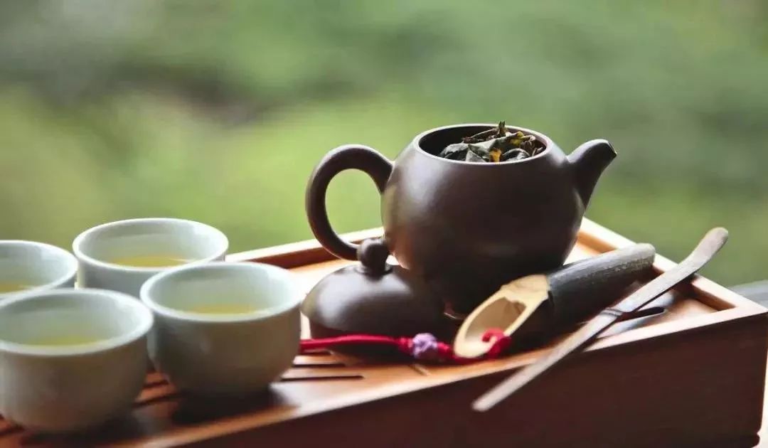 广元喝茶最新的联系方式