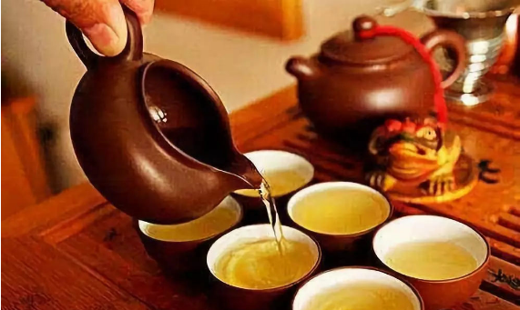 广元24小时上门的好茶及服务发生的